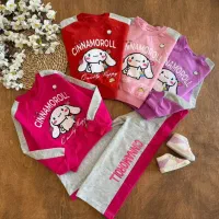 پوشاک کودک|کفش و لباس بچه|بافق, |دیوار