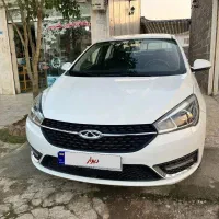 اریزو ۵ توربو اکسلنت اتومات