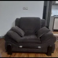 مبلمان ۷ نفره ترک