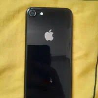 iPhone 8|موبایل|تهران, علم و صنعت|دیوار