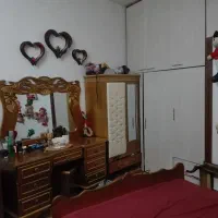 فروش آپارتمان ۷۵متری یکخواب|فروش آپارتمان|مشهد, دوست آباد|دیوار