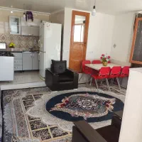 فروش باغ ویلا ،ویلا شهر کیمیا(دشتکوه)|فروش خانه و ویلا|شیراز, ویلاشهر|دیوار