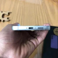 S23FE 256/8 بسیار سالم|موبایل|تهران, تاکسیرانی|دیوار