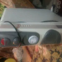 رادیاتوربرقی روغنی هاوس اصل