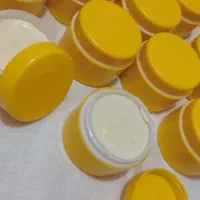 کرم سفید کننده صورت