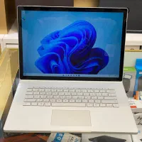 SURFACE BOOK 2 غول|رایانه همراه|شیراز, ملاصدرا|دیوار