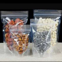 شغل در آمد در منزل