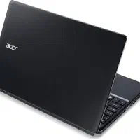 لب تاب aecrrایسر سریE|رایانه همراه|قزوین, |دیوار