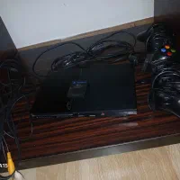 سونی ۲ درحد