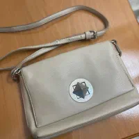 کیف های کپی دیویدجوینز