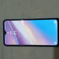 موبایل a10s درحد اک