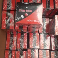 عمده لوازم آتیش بازی|کنسول، بازی ویدئویی و آنلاین|بهارستان, |دیوار