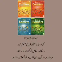 تدریس آنلاین|خدمات آموزشی|تهران, جی|دیوار
