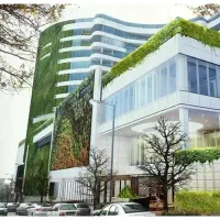 استخدام برای تهران با جای خواب و غذا