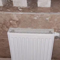 رادیاتور 60سانت برند/مناسب سرویس و اتاق کودک
