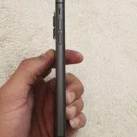 iphone 11 نرمال 64gig|موبایل|تهران, مجیدیه|دیوار