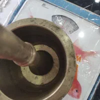 هاونگ
