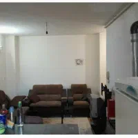 آپارتمان همکف دو خواب مسکن جوانان|فروش آپارتمان|شاهین‌شهر, شهرک گلدیس|دیوار