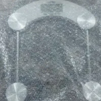 ترازو نونو ۸میل