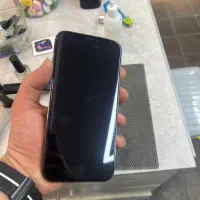 آیفون 12 promax