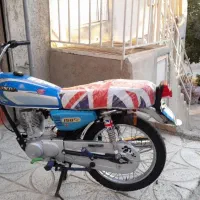 150دسی