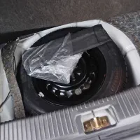 کویک مشابه صفر|خودرو سواری و وانت|اقبالیه, |دیوار