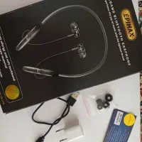 هندزفری اپیمکس|لوازم جانبی موبایل و تبلت|بافت, |دیوار