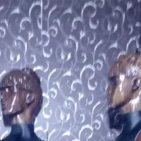 مانکن
