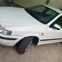 سمند|خودرو سواری و وانت|خمینی‌شهر, |دیوار