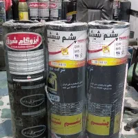 خدمات حرفه ایی ایزوگام