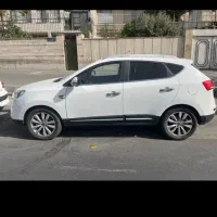 جکs5 مدل ۹۷|خودرو سواری و وانت|بندرعباس, |دیوار