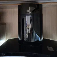 هودویوا،سینک توکار اخوان