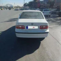 فروش|خودرو سواری و وانت|اراک, |دیوار