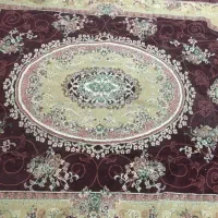 فرش 6متری لاکی