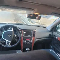 دنا پلاس توربو|خودرو سواری و وانت|آبیک, |دیوار