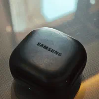 Galaxy Buds 2 Pro|لوازم جانبی موبایل و تبلت|تهران, اقدسیه|دیوار