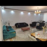 فروش مبل راحتی ۸ نفره چستر|مبلمان خانگی و میز عسلی|شیراز, قصرالدشت|دیوار