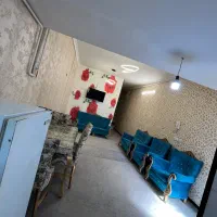 طبقه پایین شیک