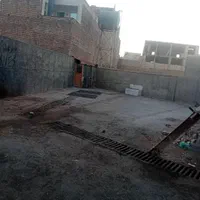 گاراژ ۱۱۰۰ متر... مناسب مجتمع فنی|اجارهٔ دفتر صنعتی، کشاورزی، تجاری|یزد, |دیوار