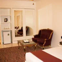 تور هوایی مشهد از اصفهان