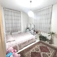 فروش آپارتمان ۷۱ متری ۲ خوابه در تهرانپارس غربی|فروش آپارتمان|تهران, تهرانپارس غربی|دیوار