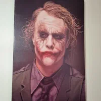 تابلو دیواری