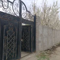 496متر-باغچه-چسب-بافت