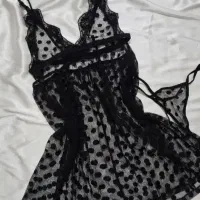 لباس زیر زنانه