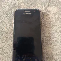 گوشی|موبایل|مشهد, سرافرازان|دیوار