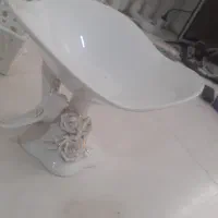 ظرف چینی|ظروف سرو و پذیرایی|کرج, حسن آباد|دیوار