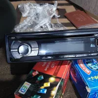 وسایل خودرو ضبط لاستیک رینگ