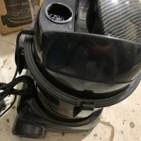 فروش جارو برقی|جاروبرقی، جارو شارژی، بخارشو|چابهار, |دیوار