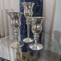 تزیینی