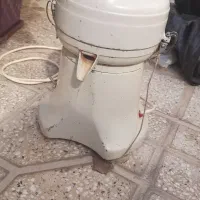 آب میوه گیری